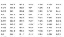 成长路上细碎的幸福相伴