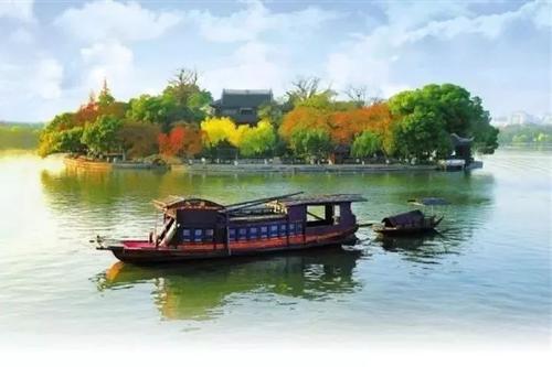 红船飞行员演讲