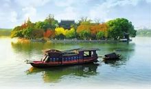 红船领航演讲稿