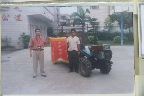 忠实于您的初衷