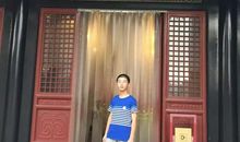 蛋饺儿，牵动了我的情思