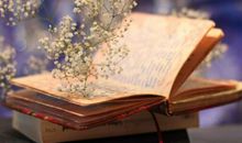 一件让我受益匪浅的事