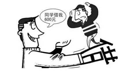 我记忆力差