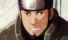 这件事真令我无法忘怀