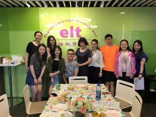 记住学习之旅