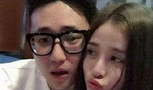 这件事我没做成