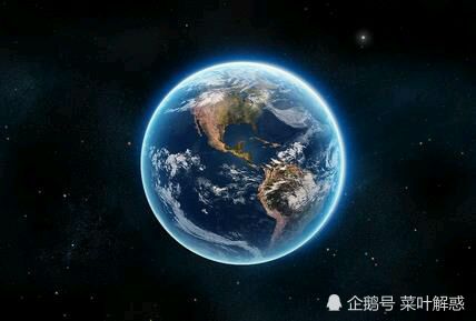 我想改变地球的重力