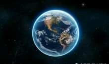 我想改变地球引力