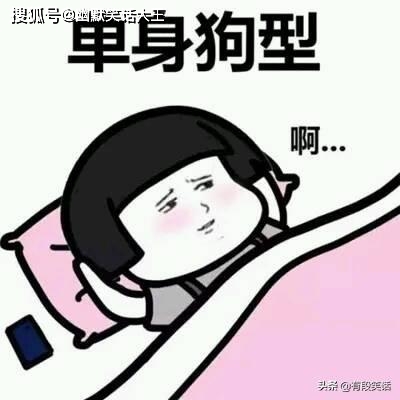 叔叔来我家