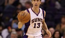 成为“冠军”那一刻