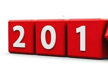 回顾2018展望2019