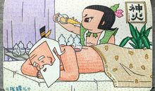 我和多啦a梦过一天四年级作文