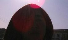 心脏跳动的声音