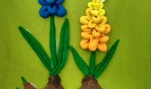 手工让生活更美好