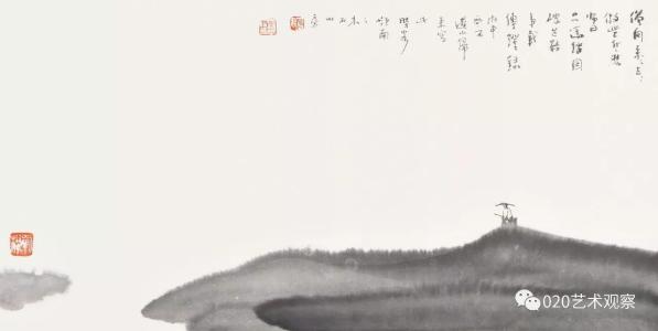 关于禅宗故事的思考