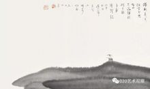 禅宗故事读后感