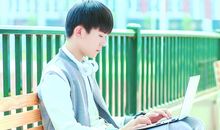 我们的少年时代