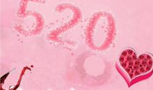 特别的爱给特别的我