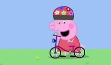 无名树下的童年一去不复返