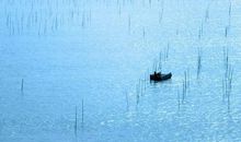 一段值得回味的旅程