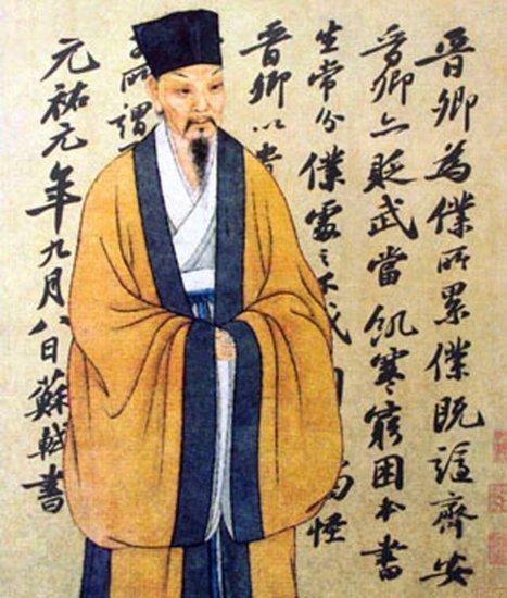 我是文学迷