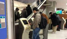 第一次给妈妈治病