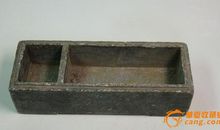 以老物件为题的记叙文