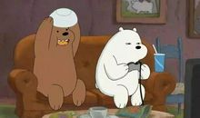 想到这件事我就高兴