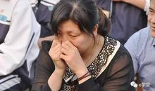 含泪讲起的那件事