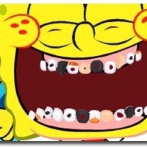 拔牙论文二年级