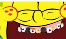 拔牙记作文二年级