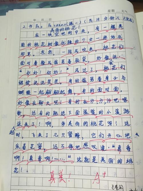 仿莲花