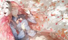 令人紧张的一件事