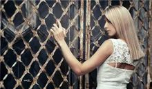 培养高雅品格，远离低级趣味