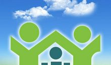 与绿色同行与环保相约