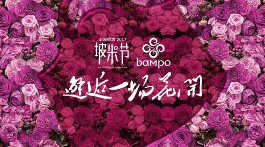 让美育的花朵在我们心中绽放