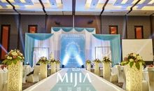 家是充满爱的海洋