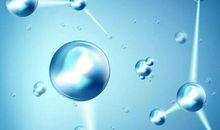 化学——身边的魔法