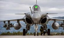 那阵风一直都在