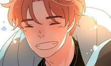 我们家的胆小鬼