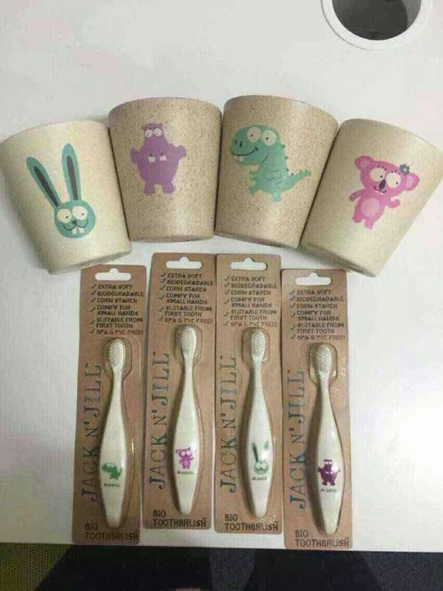 最特别的礼物