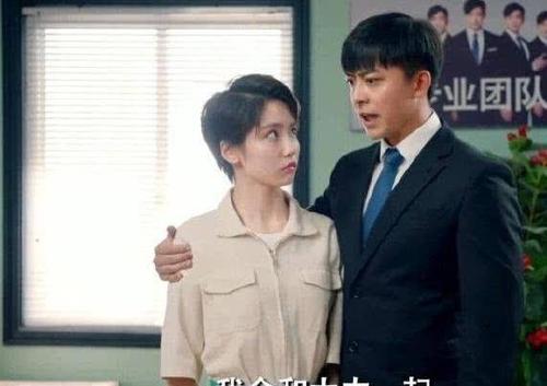 时刻在你怀里