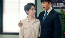 在你怀里的那一刻