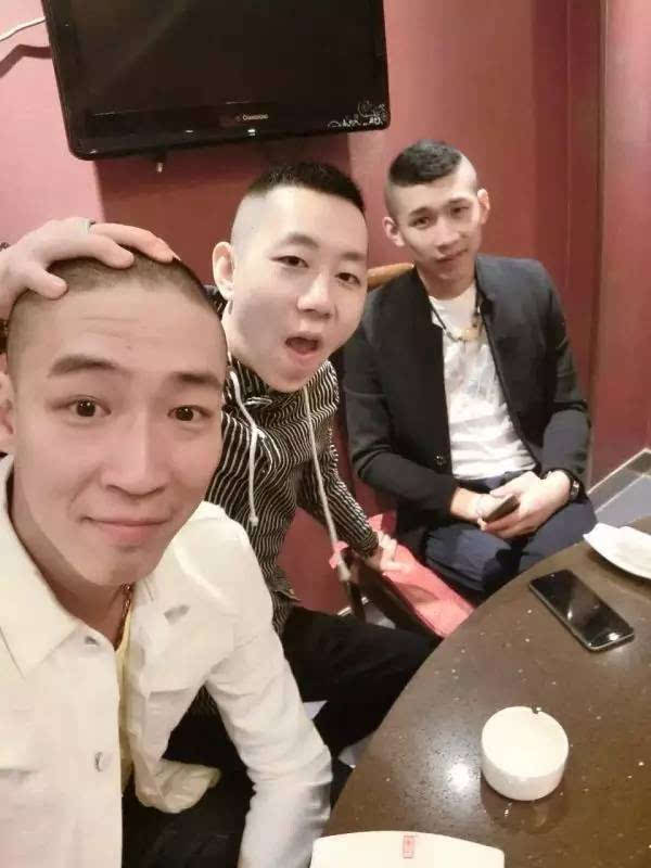 有一种爱叫做永不离开