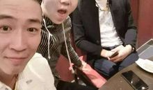 有一种爱叫不离不弃