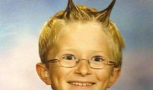 那件令我不堪回首的事