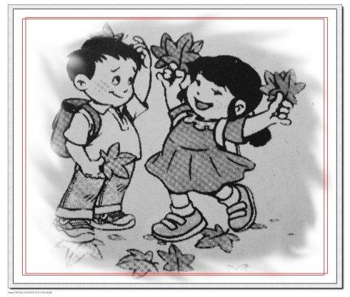 请不要在高压线下放风筝