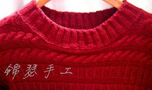 朵朵水花，织就浪漫水乡