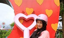 我本来可以选择近路