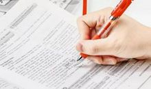 给猎人的一封信